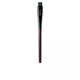 SHISEIDO-Pincel de precisão YANE HAKE-DrShampoo - Perfumaria e Cosmética